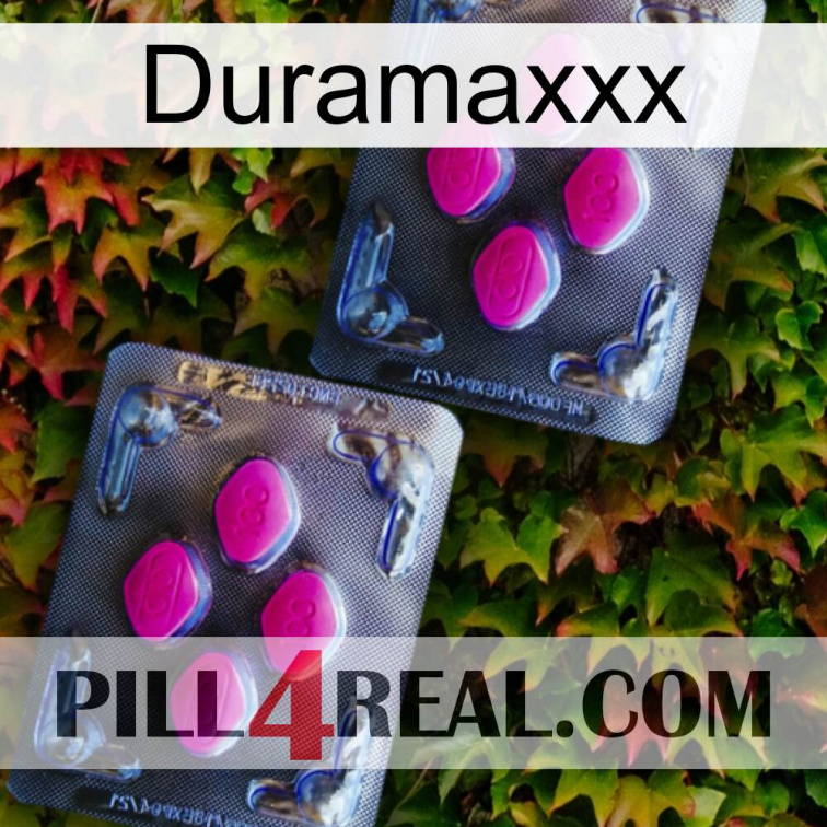 Duramaxxx 01